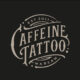 Najlepsze studio tatuażu w Warszawie odc. 2 Caffeine Tattoo by Bartosz Panas