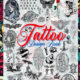 „Tattoo Design Book: Over 1400 Tattoo Designs” – Obiektywna Recenzja
