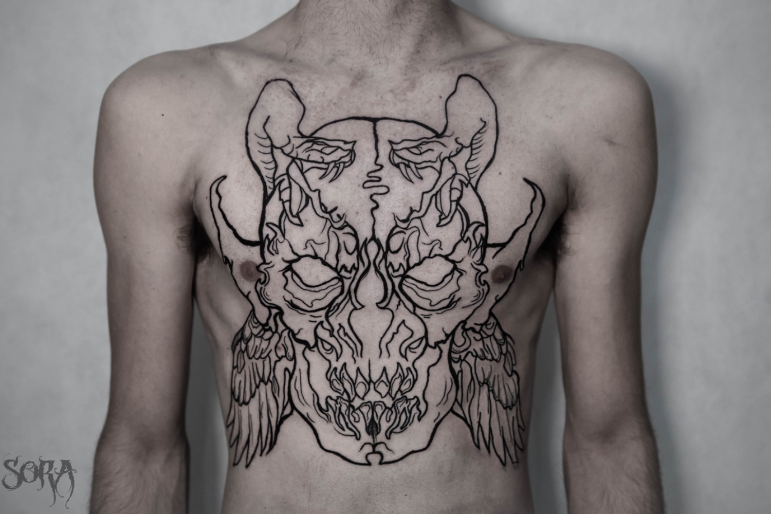 autorski czarno-szary swiezy w-trakcie 