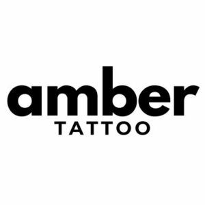 Amber Tattoo_Wrocław   