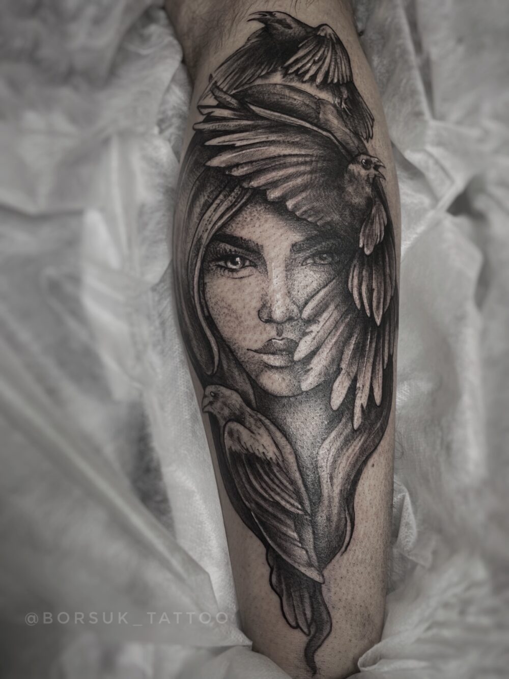 autorski cala-sesja do-6-godzin-wykonanie 