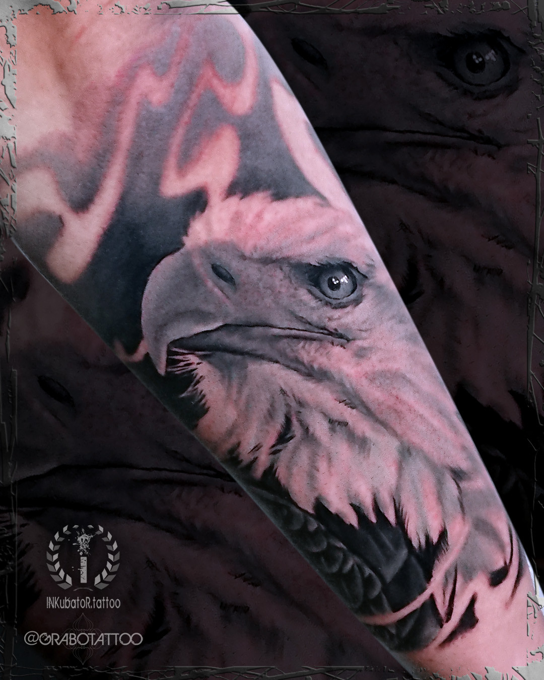 autorski czarno-szary do-6-godzin-wykonanie 