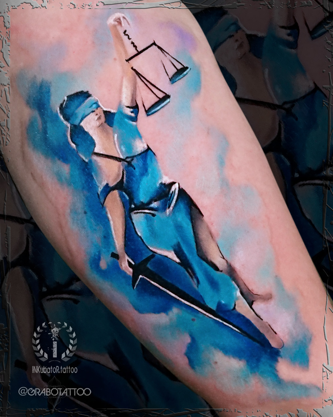 autorski do-6-godzin-wykonanie sredni 