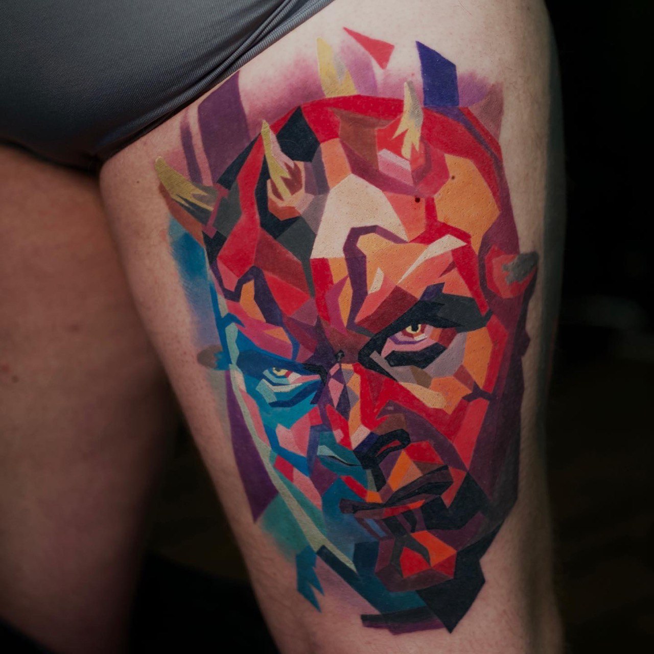 autorski do-6-godzin-wykonanie prosty tradycyjny 