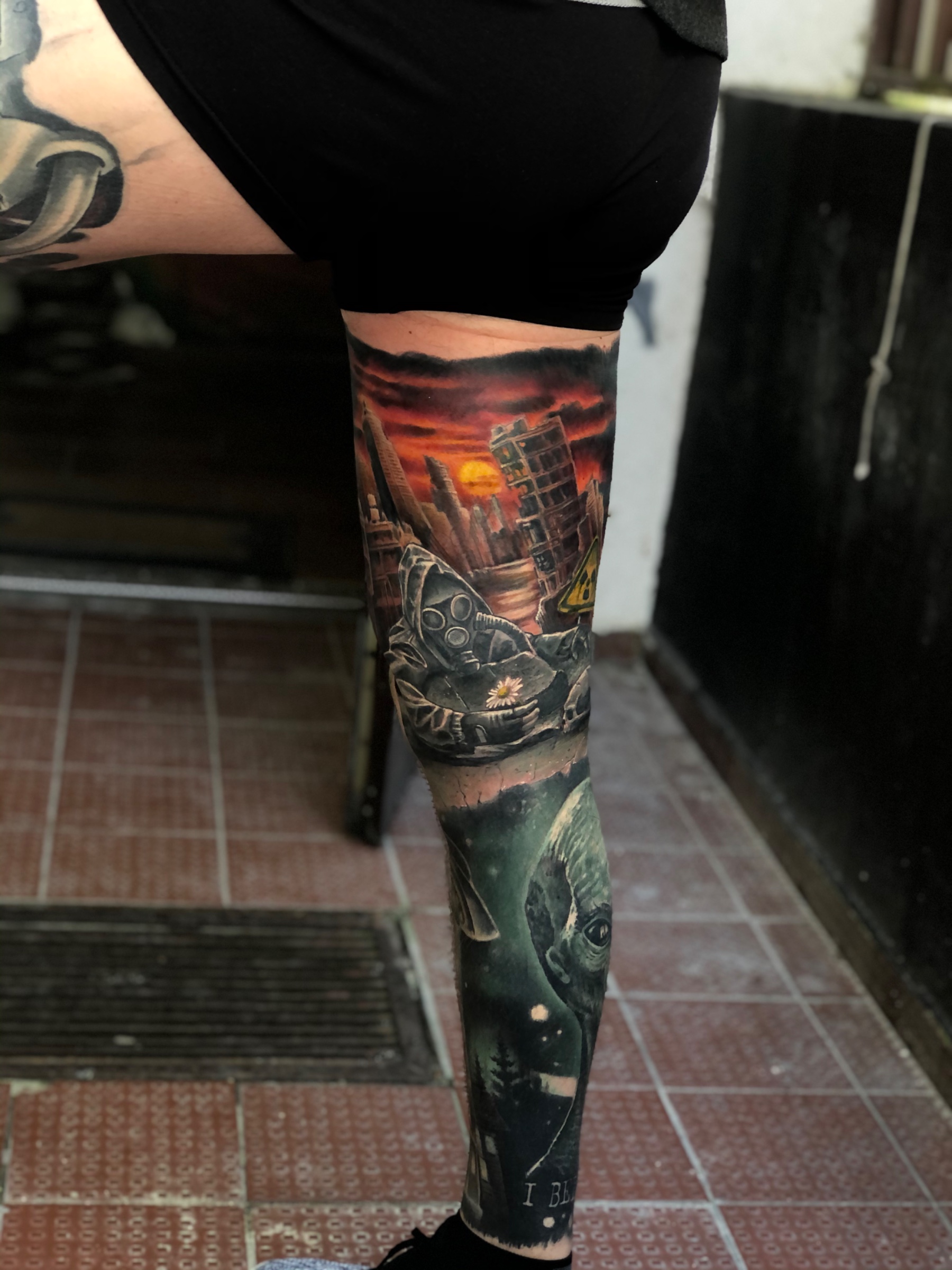 autorski cala-sesja postac 