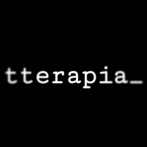 Tterapia Studio_ 